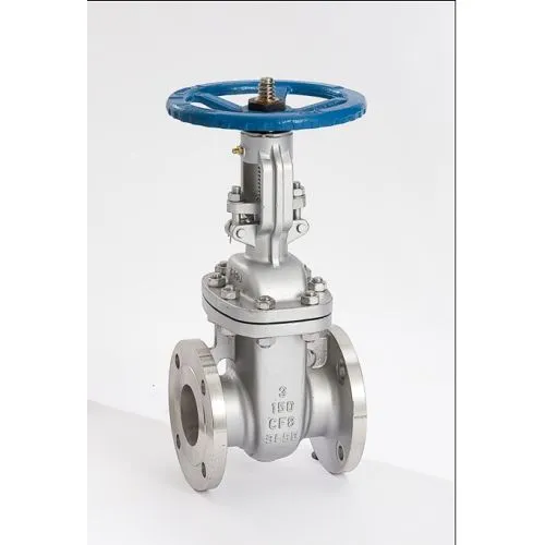 شیر دریچه دستی